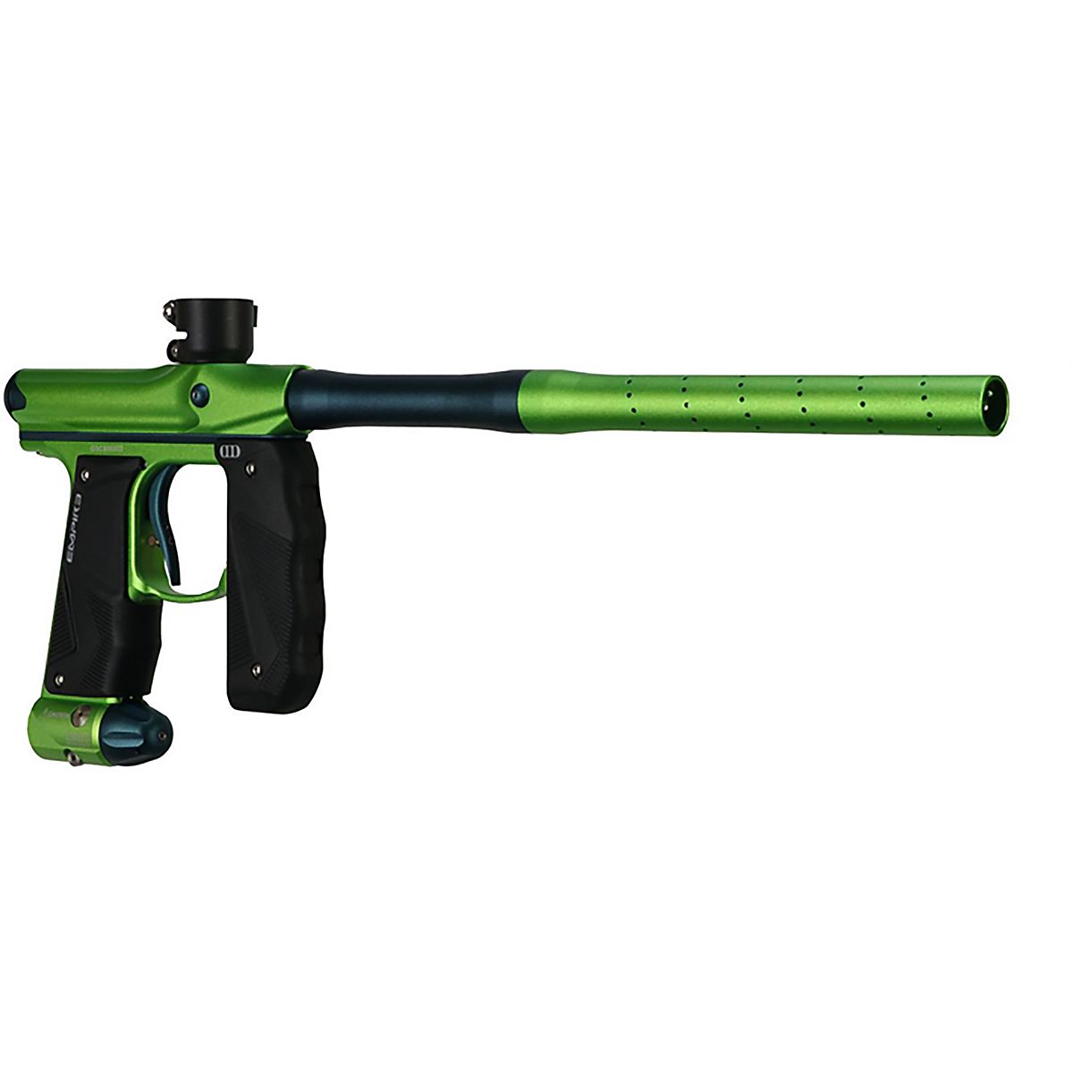 Empire Mini GS Dust Candium 2-Piece Paintball Marker Barrel | Academy