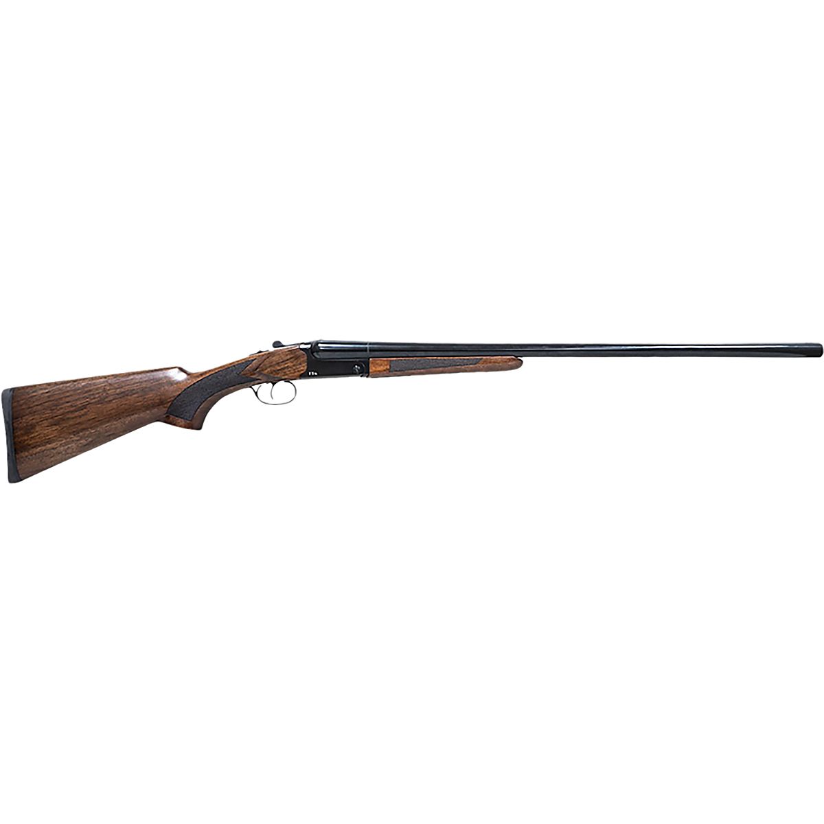 Pointer Pointer Side By Side 20-gauge Side-by-side Shotgun | Academy