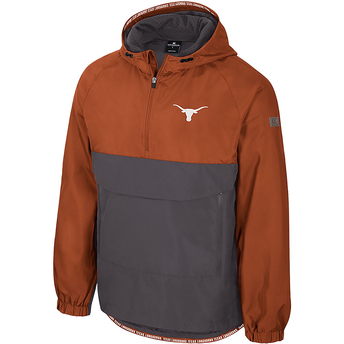 Colosseum Athletics Men