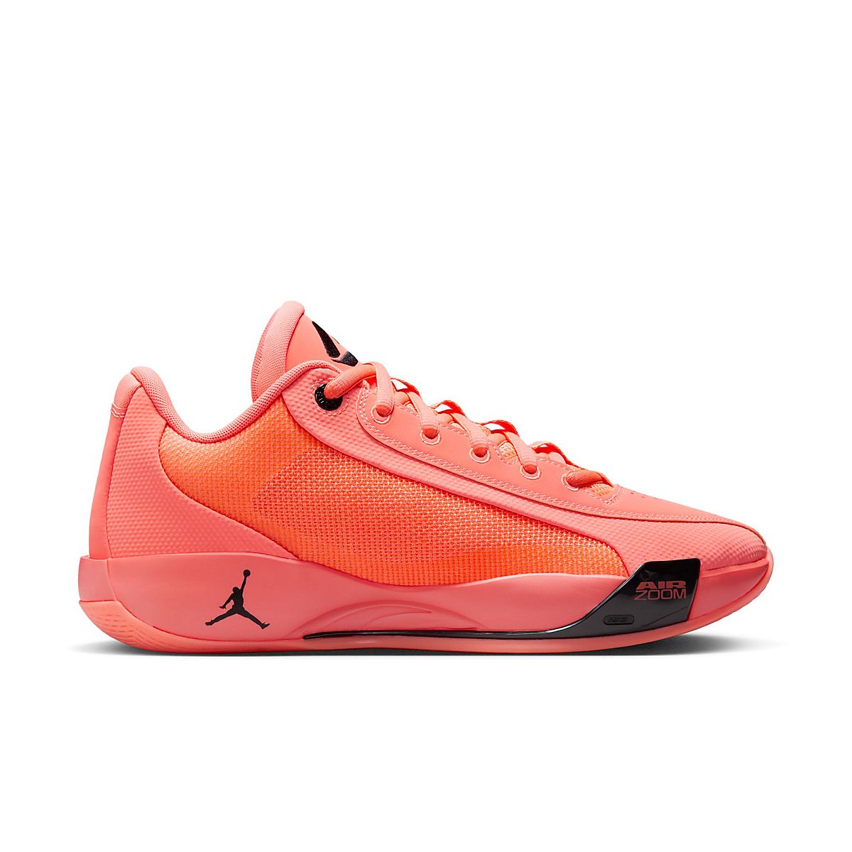 Jordan Men's Luka Basketball Shoes Free Shipping at Academy