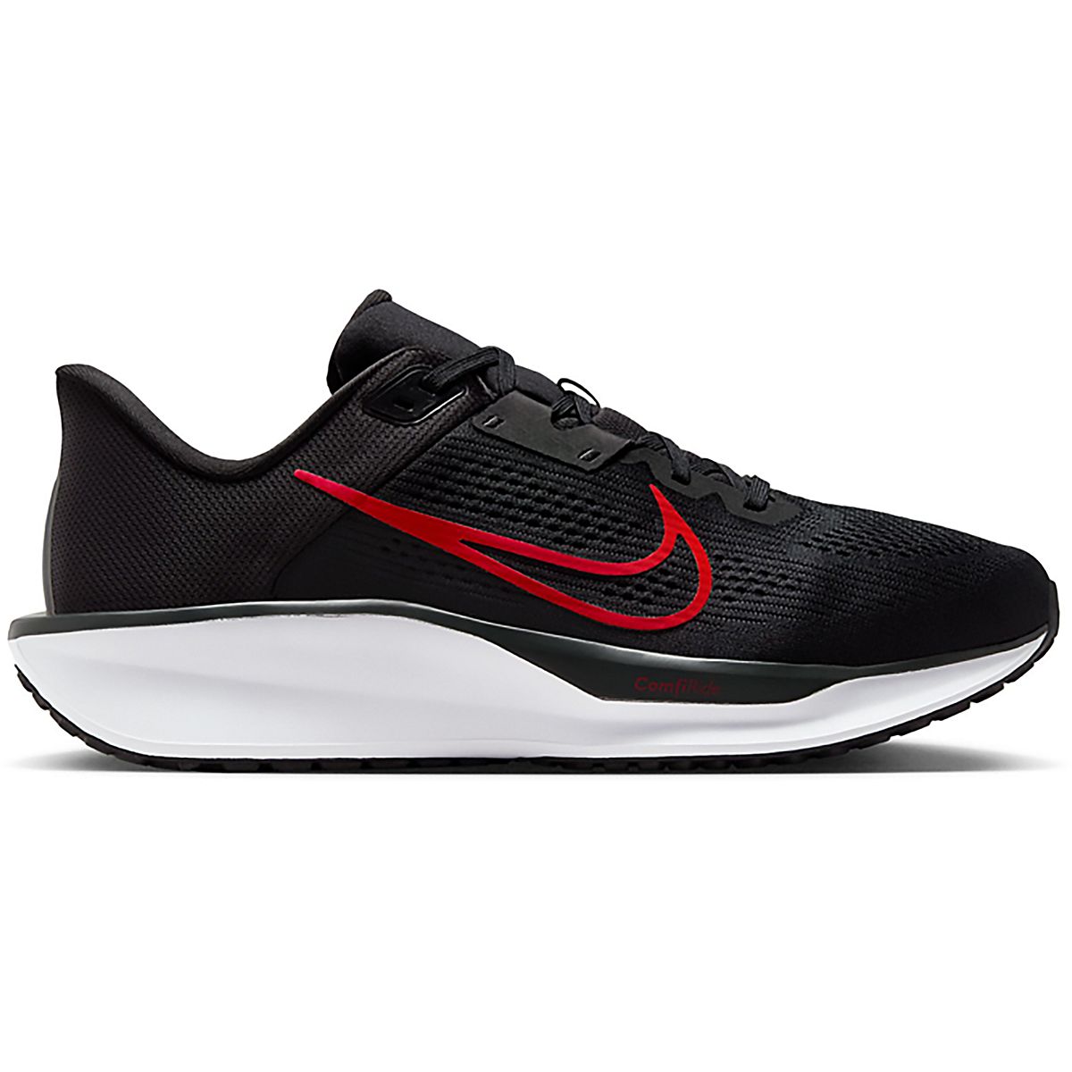 Nike Men