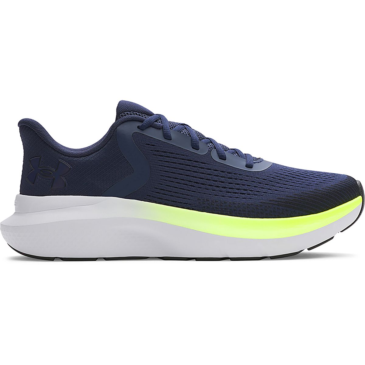 Under Armour Men's Charged Rogue 5 Running Shoes | Academy