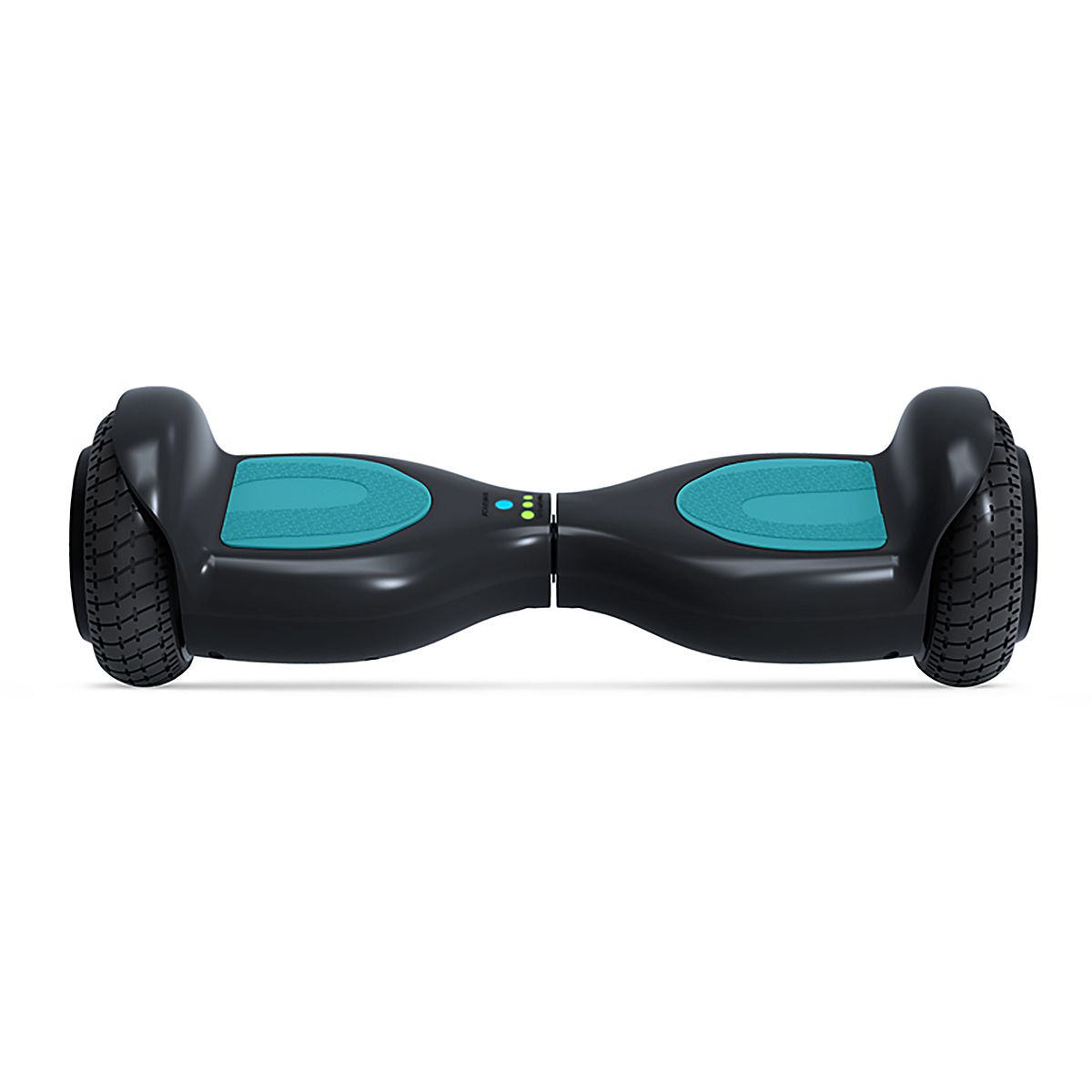 ハート ペンライト シート オーダー 承りますദ്ദി^._.^) Jetson Dash Hoverboard | Academy