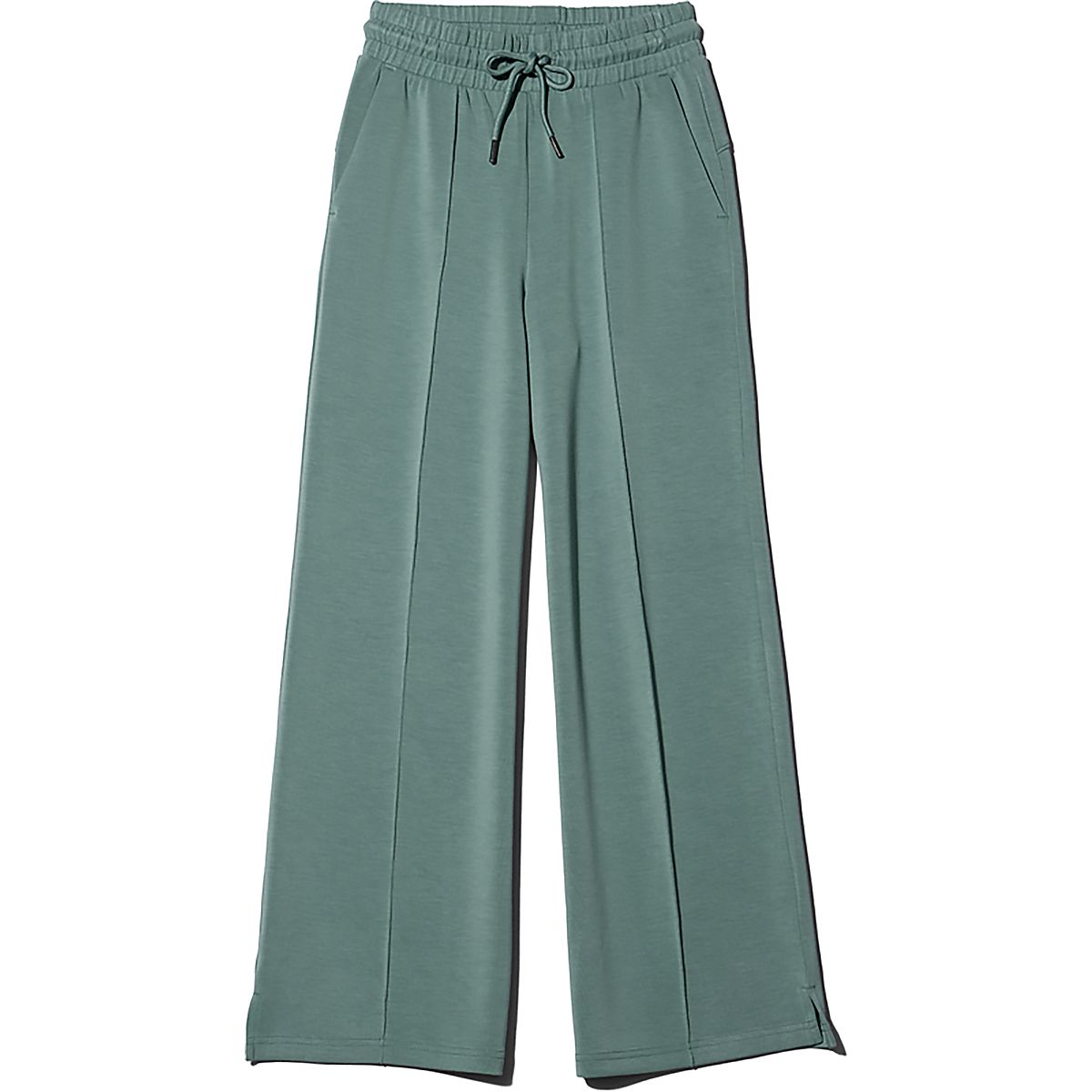 ＨBEAUTY&YOUTH WORSTED 2PLEATS WIDE PANTS HBEAUTY&YOUTH WORSTED 2PLEATS WIDE PANTS