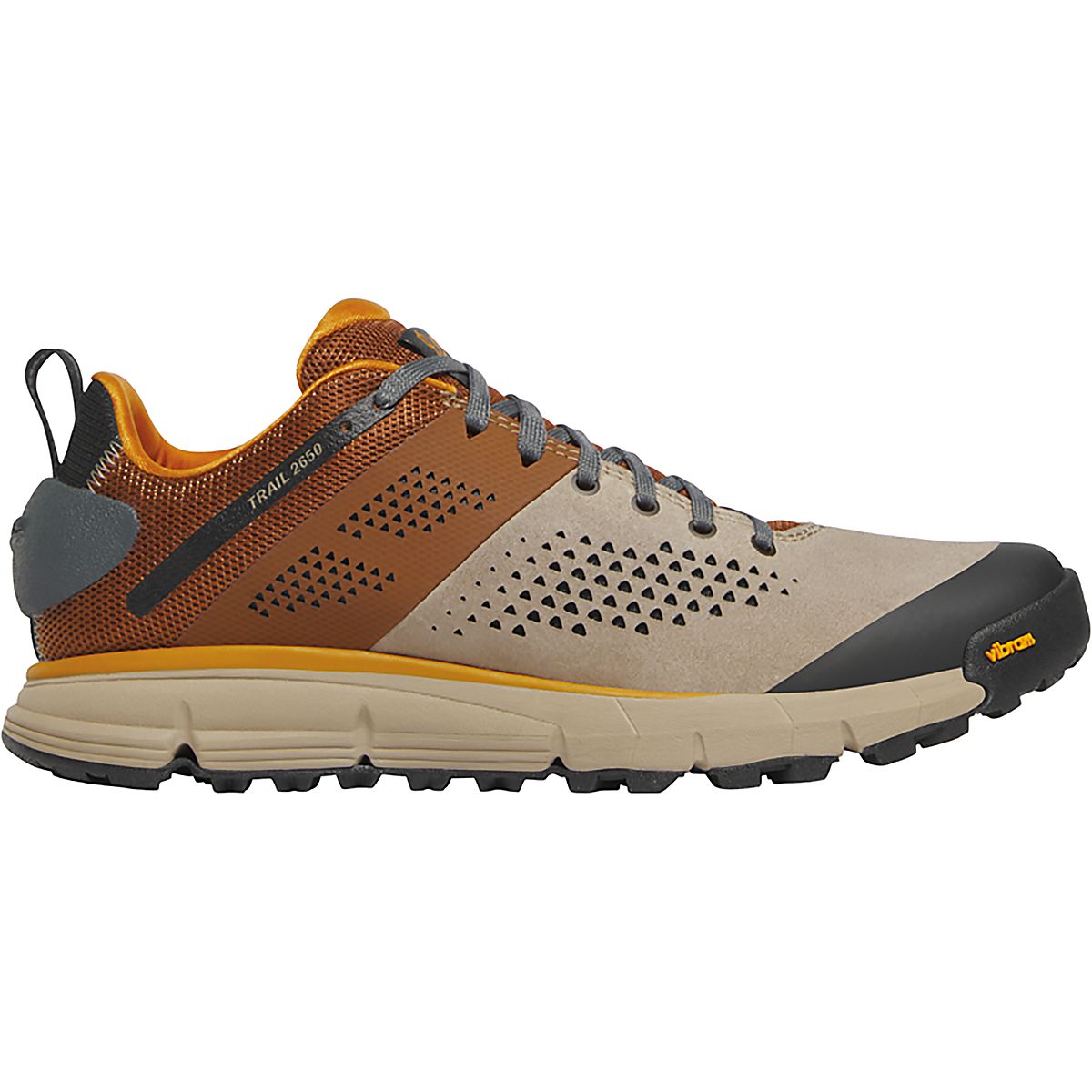 Danner Men