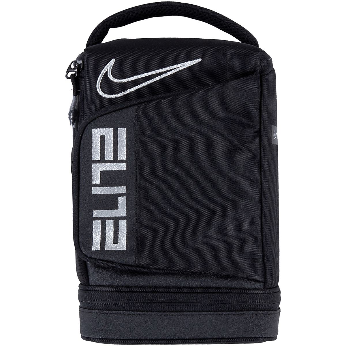 Nike Elite Fuel Pack Lunch Bag Academy