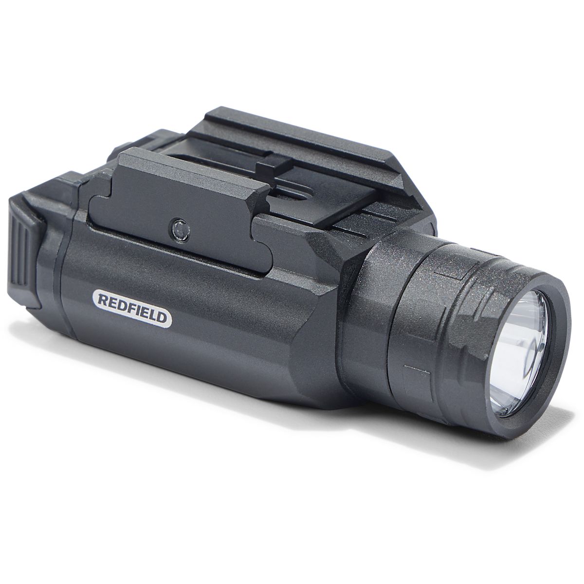 Redfield Rebel HD 1000-Lumen Firearm Light | Academy