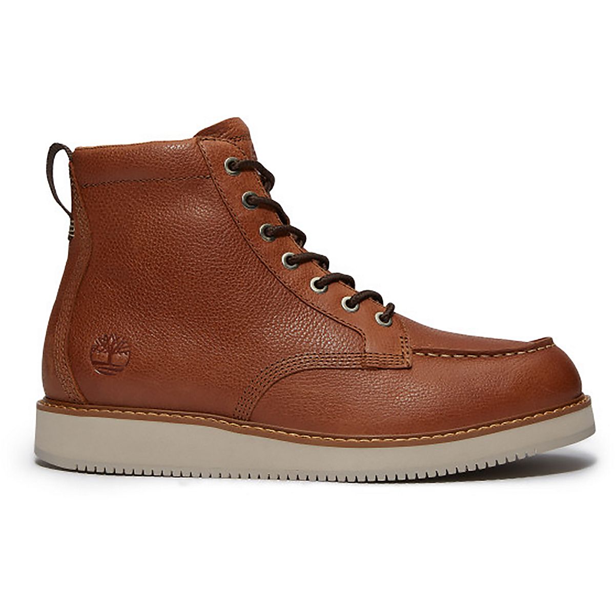 Timberland Men's Redwood Edge Shoes | Academy