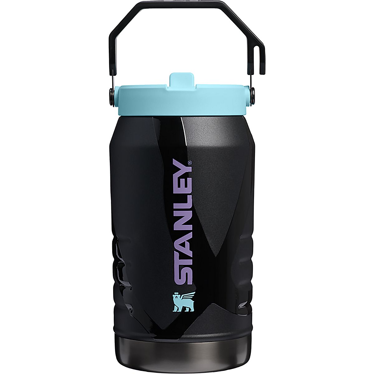 Stanley IceFlow 64 oz Flipstraw 2.0 Caitlin Clark Water Jug