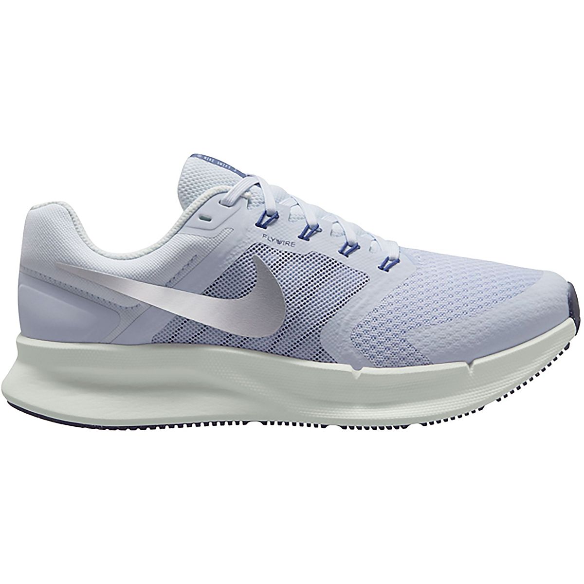 Sneaker Nike Swift Turbo Nike Women Run Swift Road Running Shoes