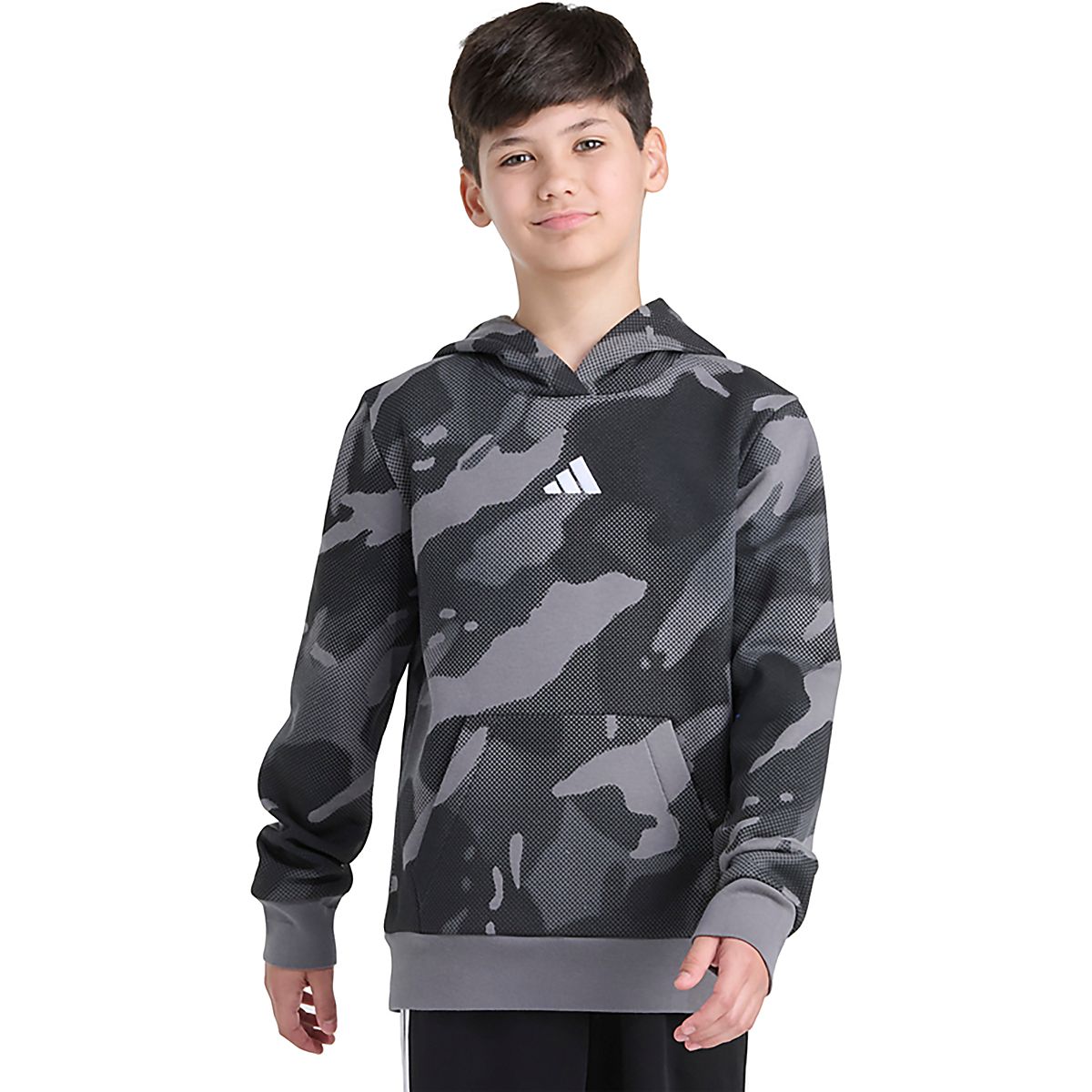 トップス adidas originals CAMO FB HF TT is0463 21507782