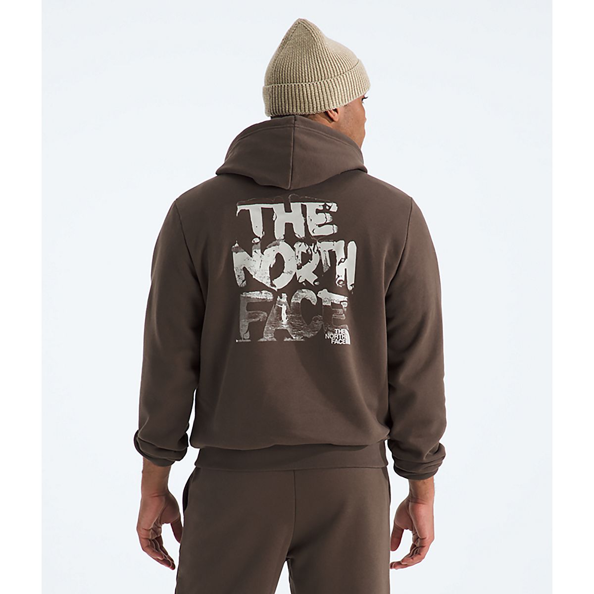 The North Face Men's Nature Exposure Hoodie | Academy