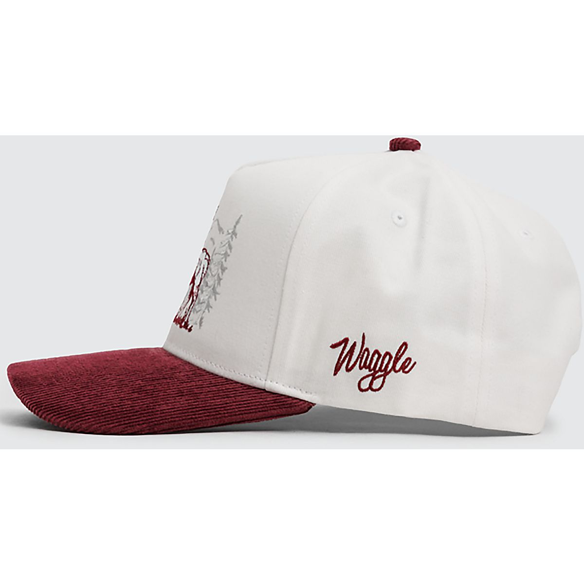 Waggle Men