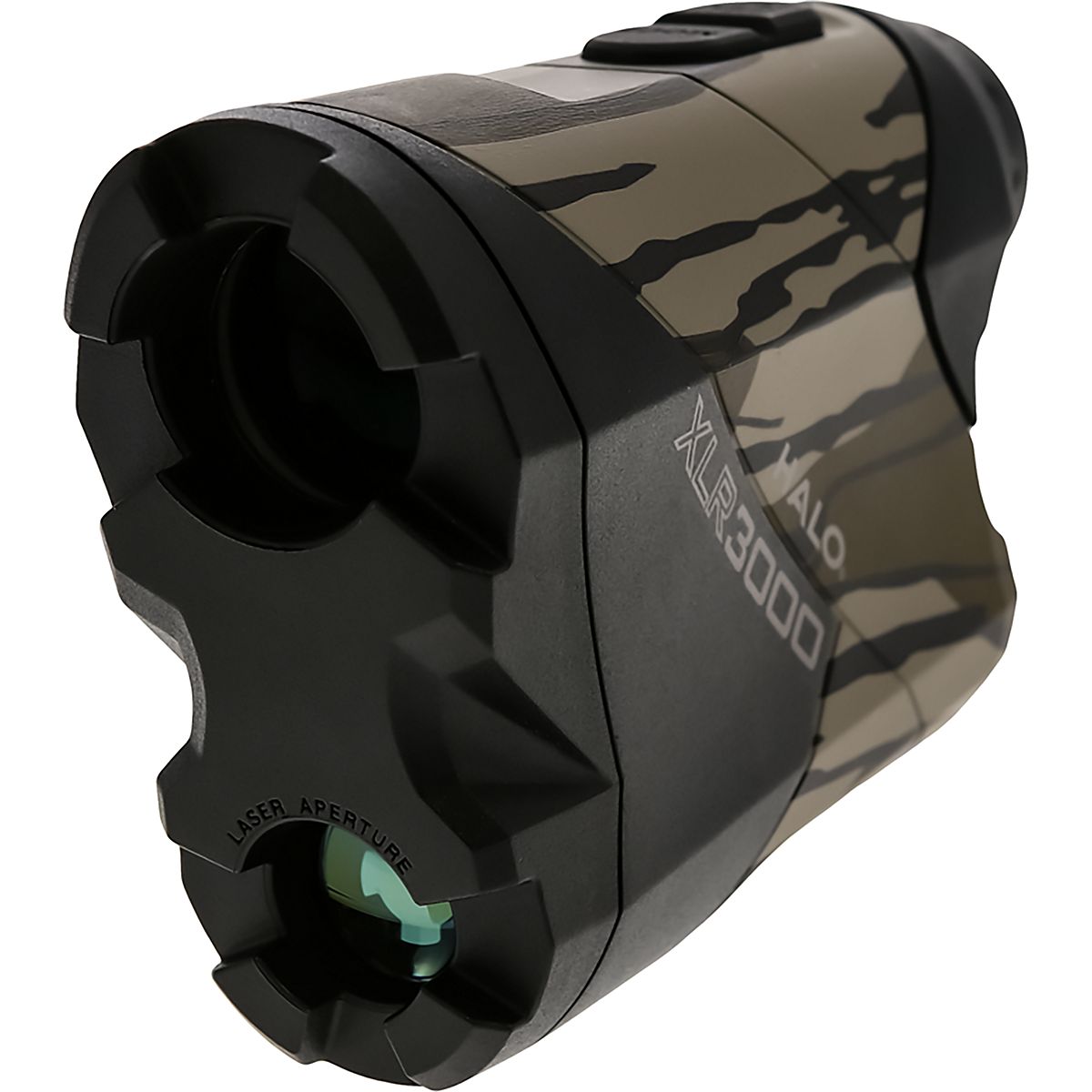 HALO Z3000 Laser Range Finder MOBL | Academy