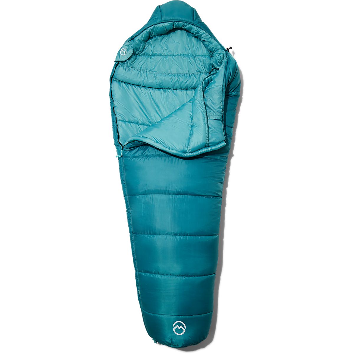Magellan Outdoors 15F Mummy Sleeping Bag | Academy