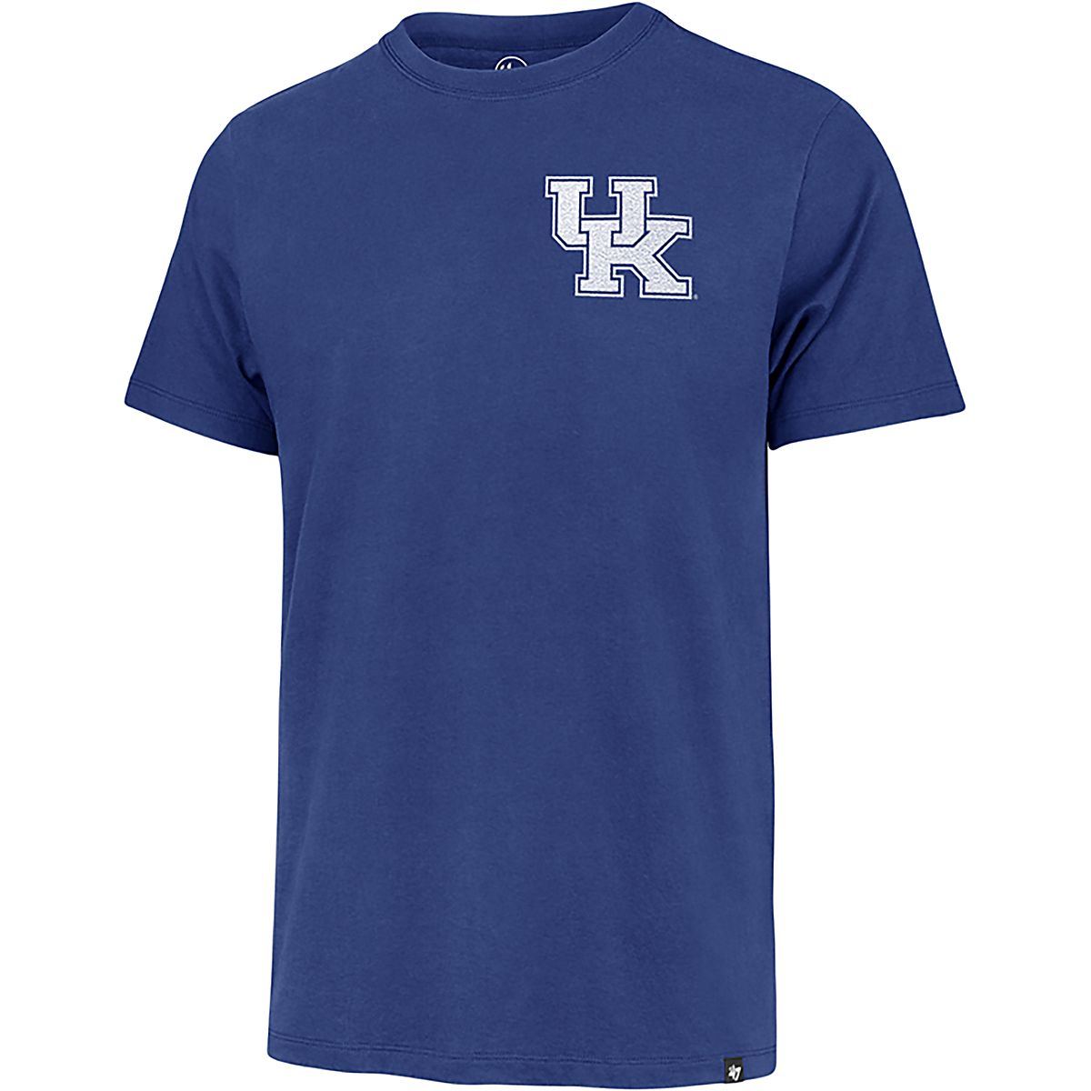 47 Men's Kentucky Back to Back Franklin T-shirt | Academy