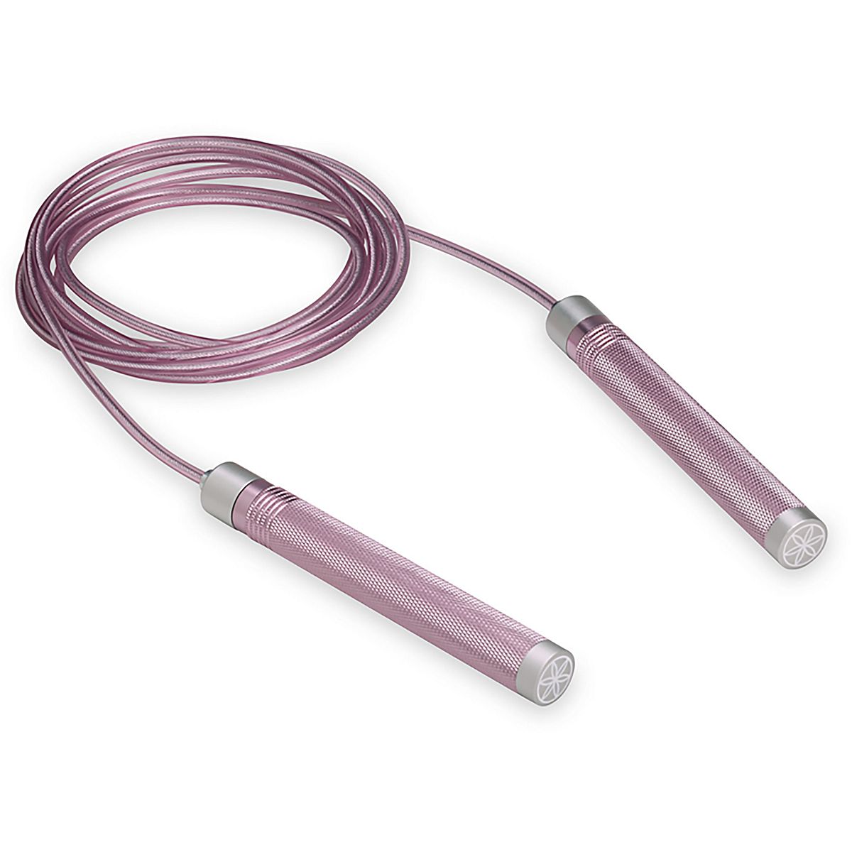 Gaiam Premium Long Jump Rope | Academy