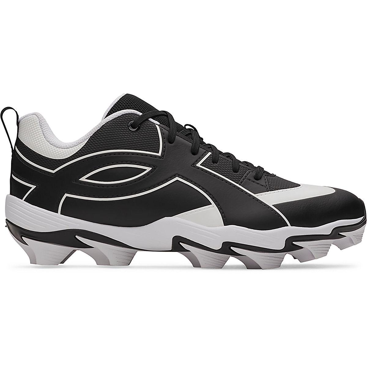 under-armour-men-s-leadoff-icon-low-rubber-molded-baseball-cleats-academy