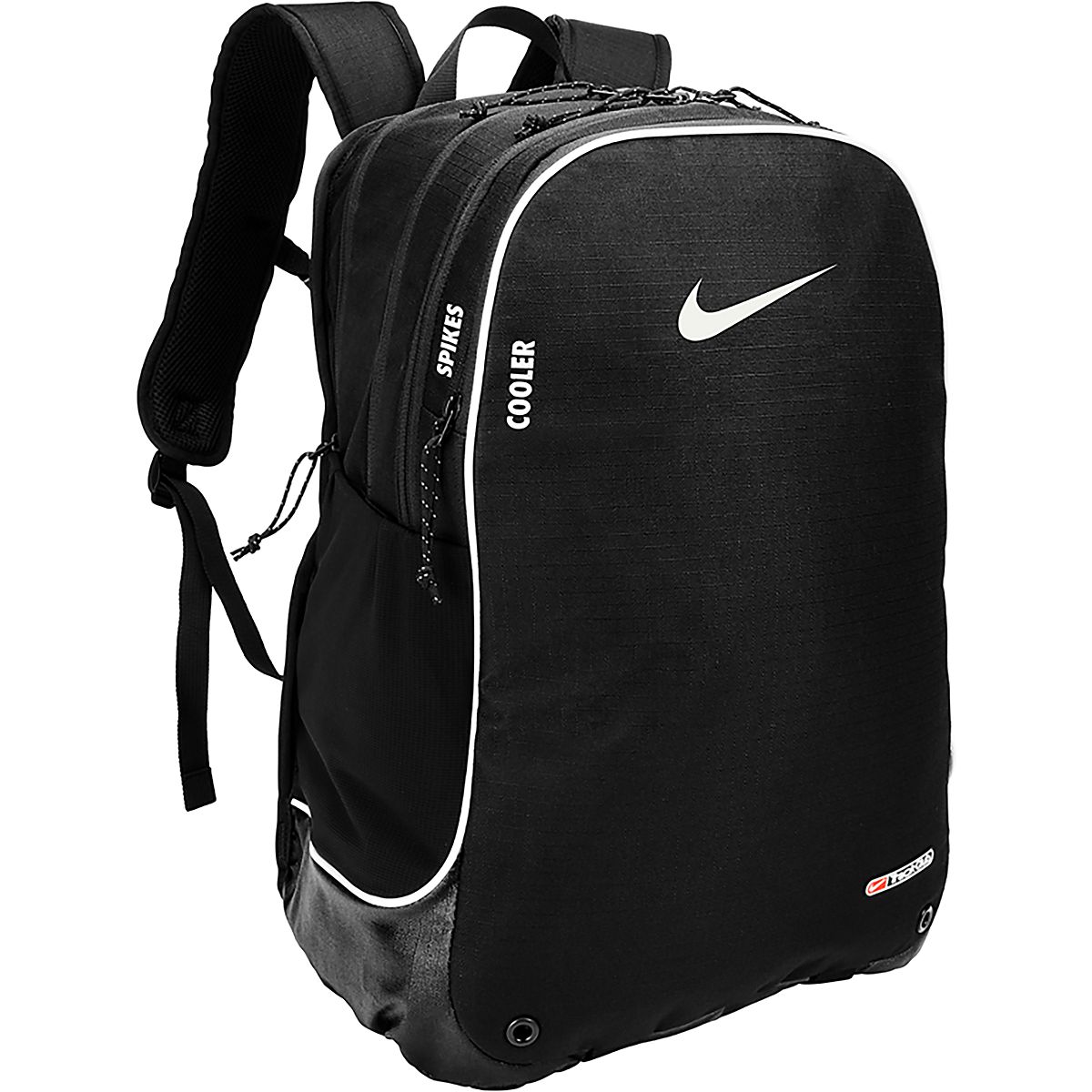 Nike Track Backpack | Academy