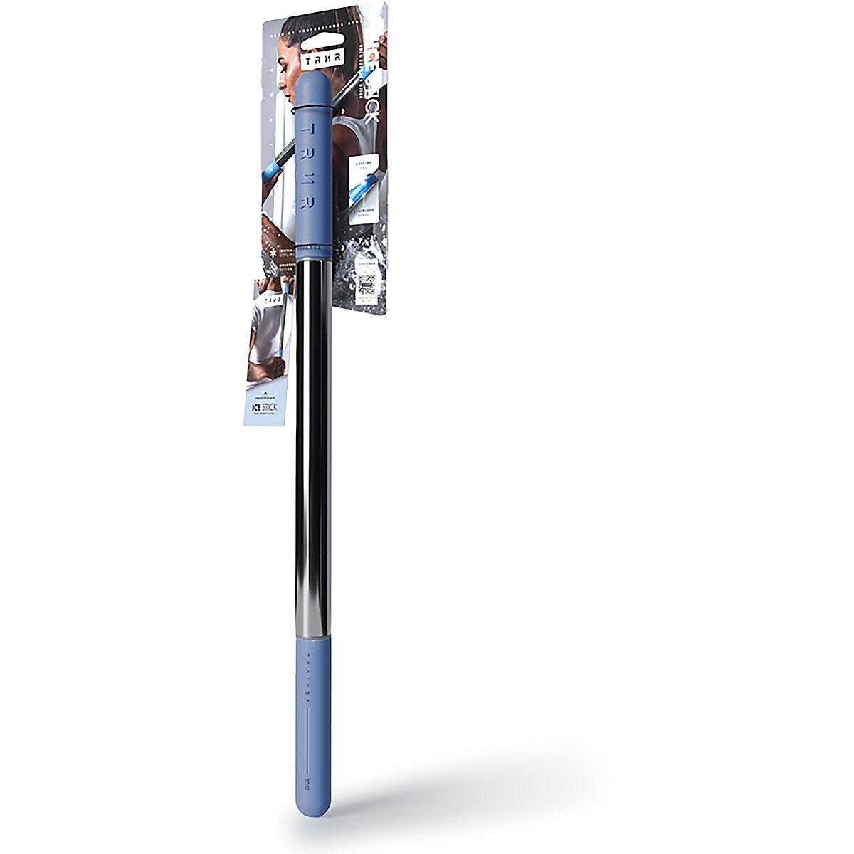 TRNR Ice Stick | Academy