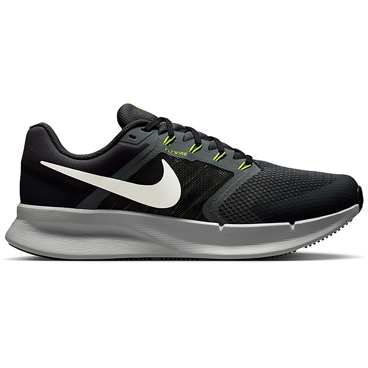 Nike Men's Run Swift Running Shoes Free Shipping at Academy