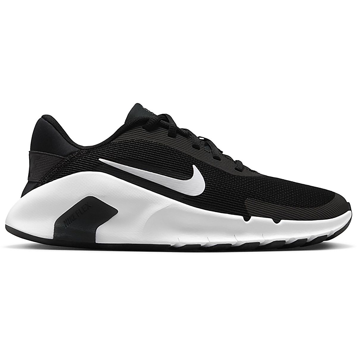 Nike Women display picture 1