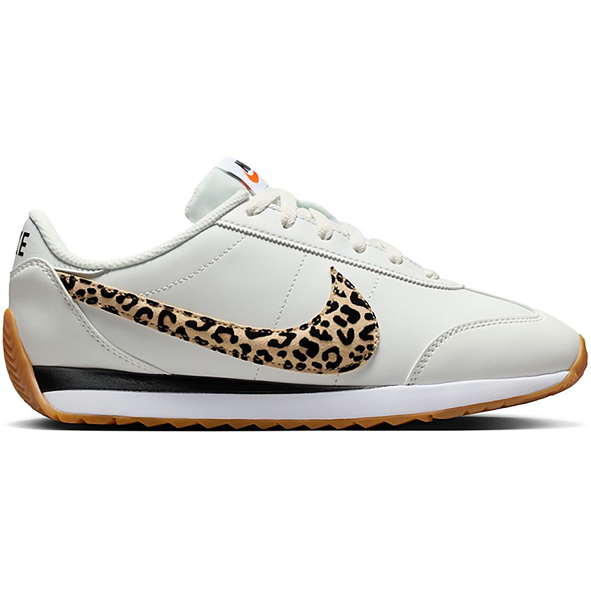 adidas gazelle silver green womens adidas Women's Sleek Shoes