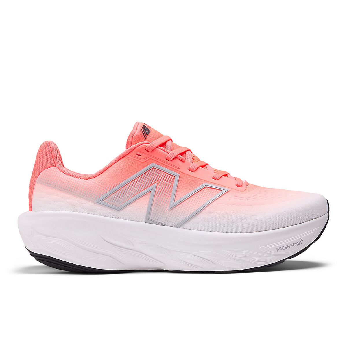 Womens Shoes New Balance 1080 Academy New Balance Men's Fresh Foam