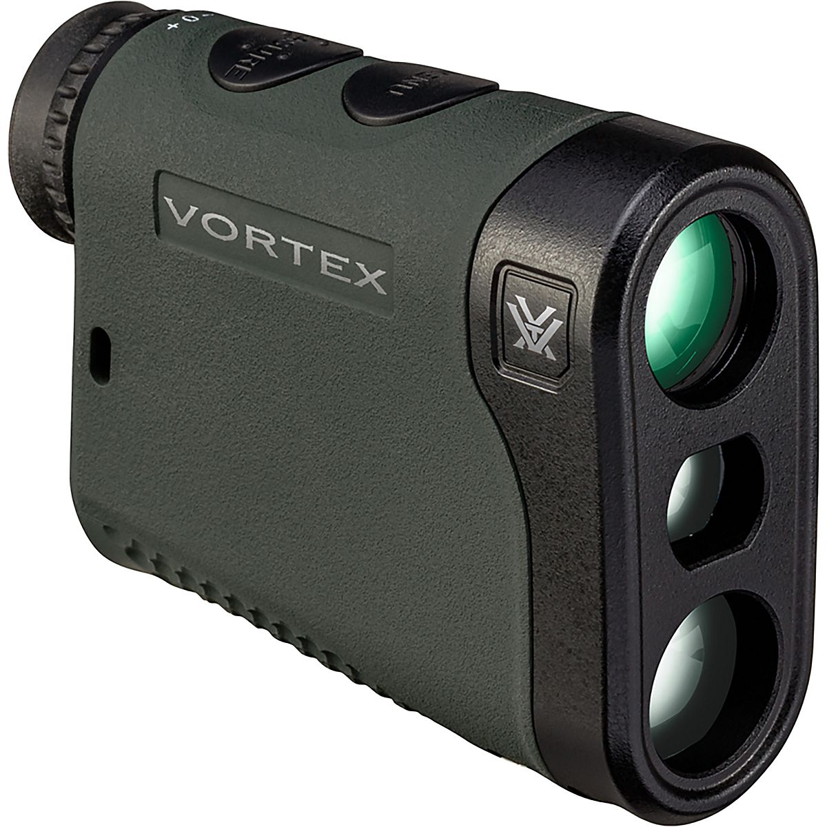 Vortex Triumph HD 850 5 x 21 Laser Rangefinder | Academy