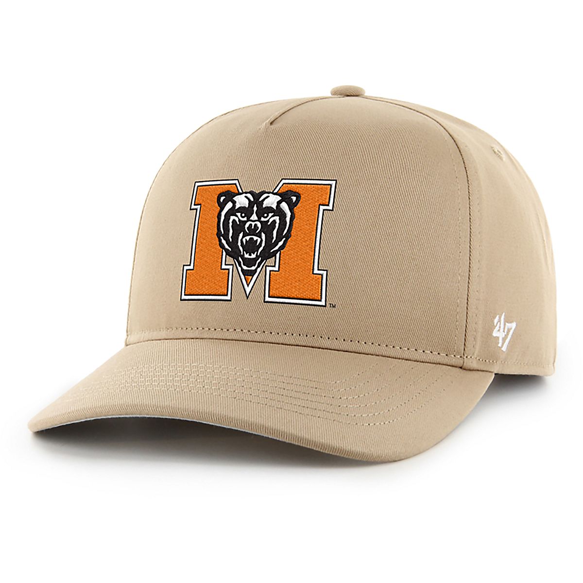 47 Adults' Mercer Hitch Cap | Academy
