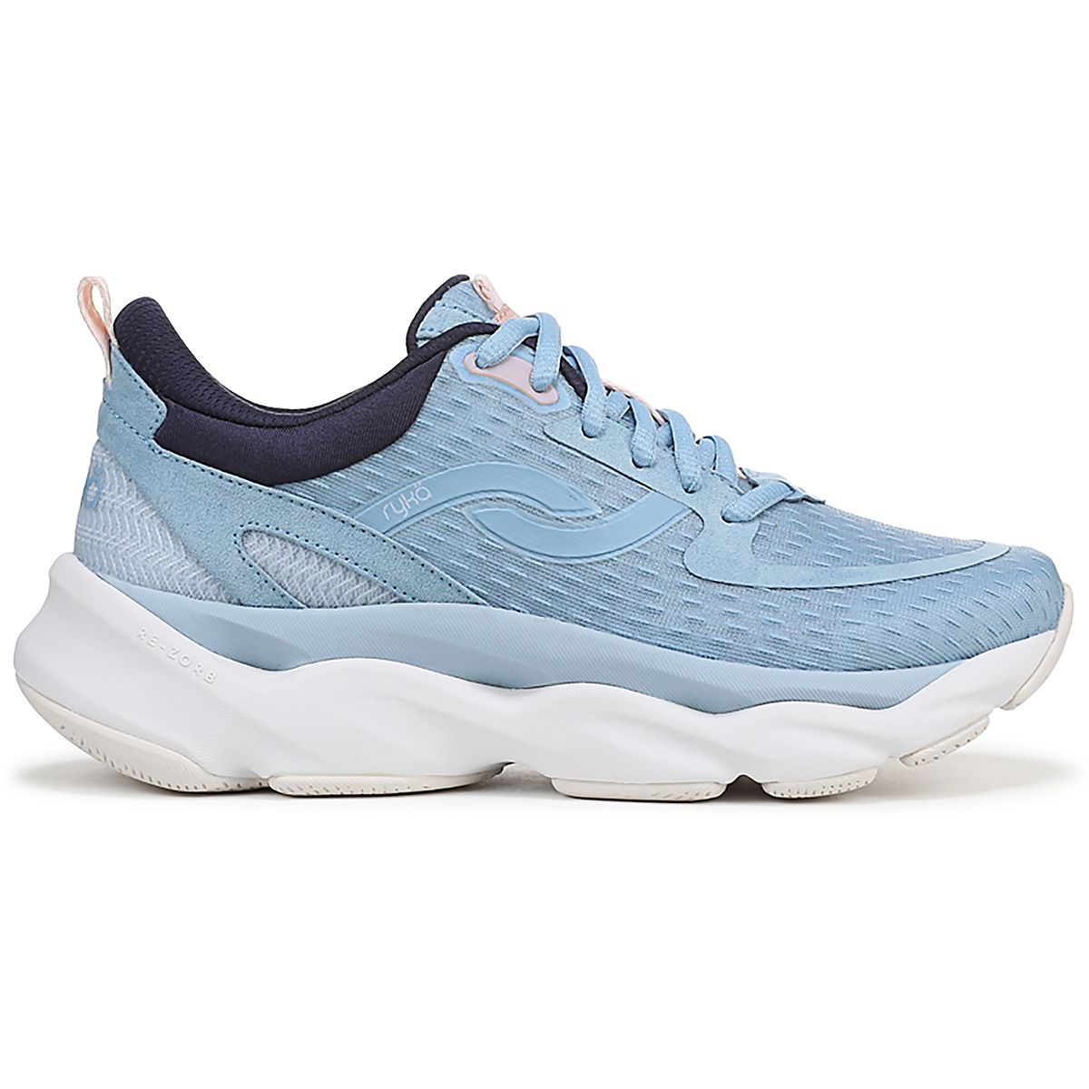 Ryka Women's Rezorb Max Walking Shoes | Academy