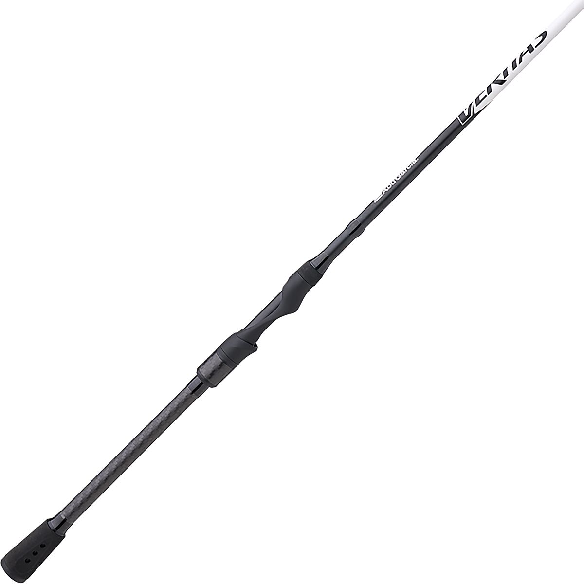 arctic boy ice fishing box IFB-30 31500203000E fishing tackle Mustad 7731-DT Sea Demon Length of spool:2400M