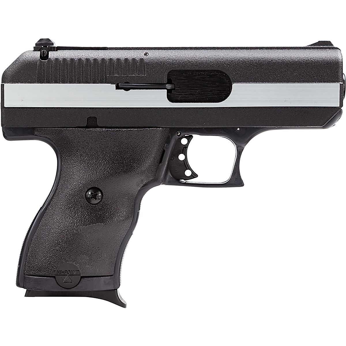 Hi-Point Firearms CF380 .380 ACP Semiautomatic Pistol | Academy