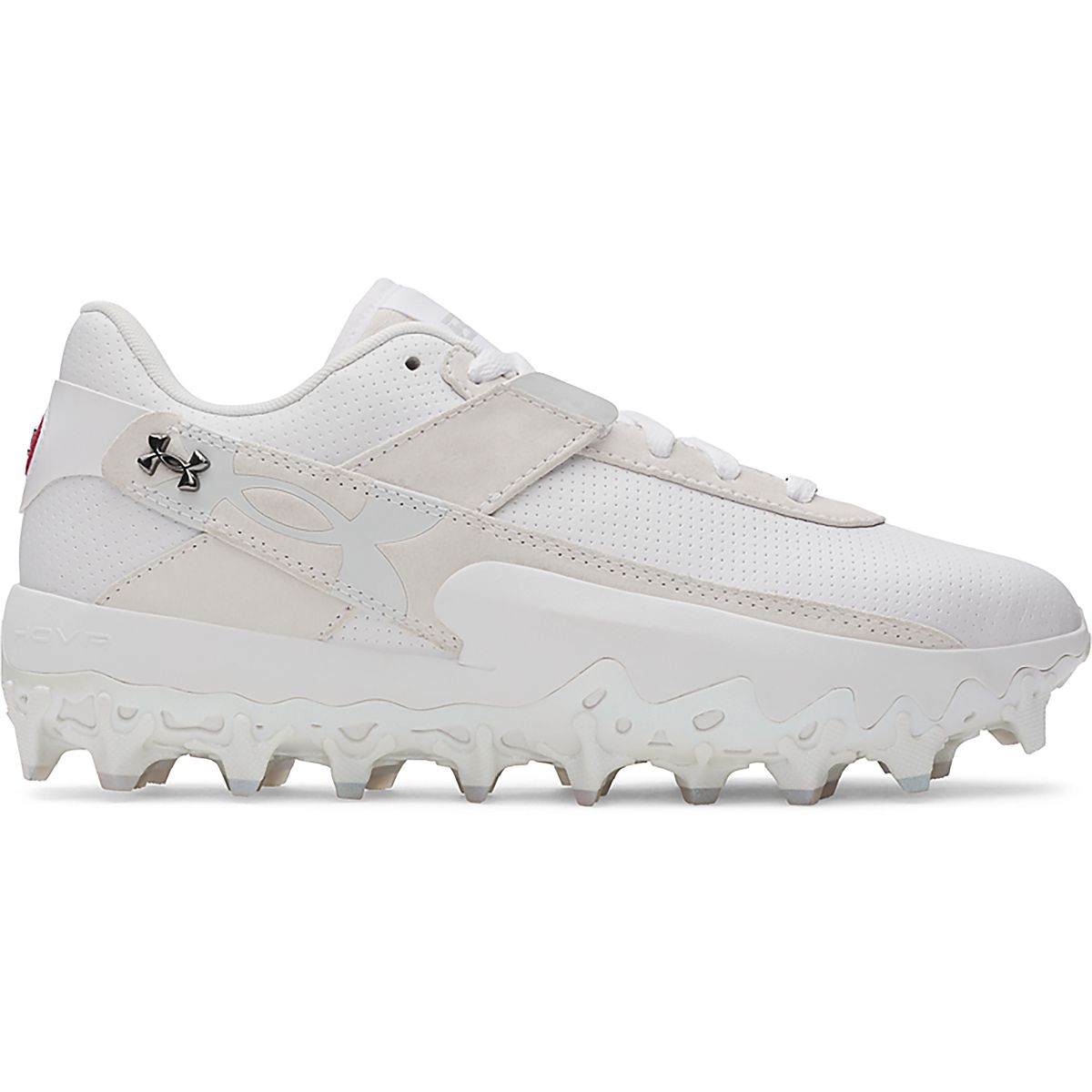 日本未発売　新品　USA国内モデル 28cm UNDER ARMOUR　ハーパー Amazon.com | Under Armour Men's Harper 10 Pro Turf LE USA Baseball