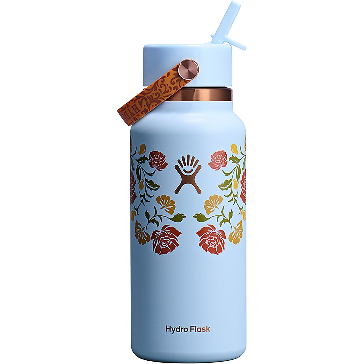 弁当箱・水筒 Hydro Flask 32 oz Wide Flex Cap Aurora 弁当箱・水筒 Hydro Flask 32 oz Wide Flex Cap Aurora 32 oz
