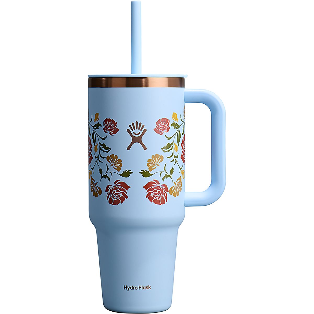 Hydro Flask 40oz All Around Travel Tumbler