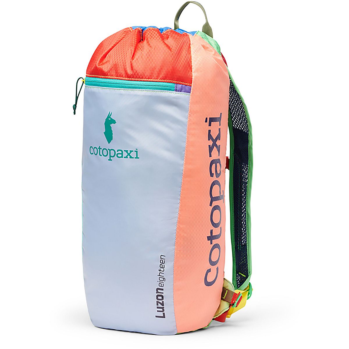 Cotopaxi Luzon 18L Day Pack | Academy