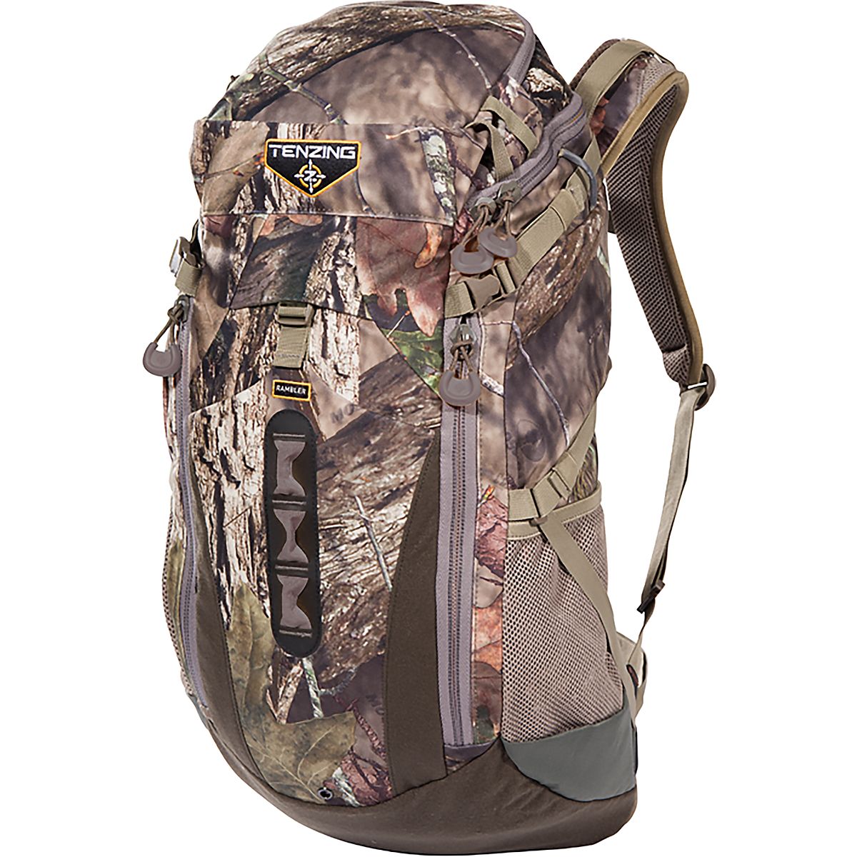 Tenzing Rambler Daypack