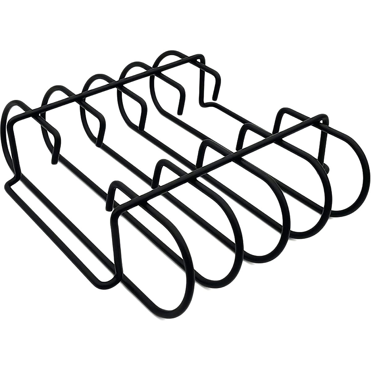 Nexgrill Rib Barbeque Rack | Academy