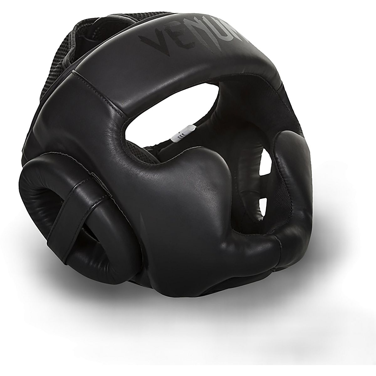 Venum Challenger 2.0 Headgear | Academy