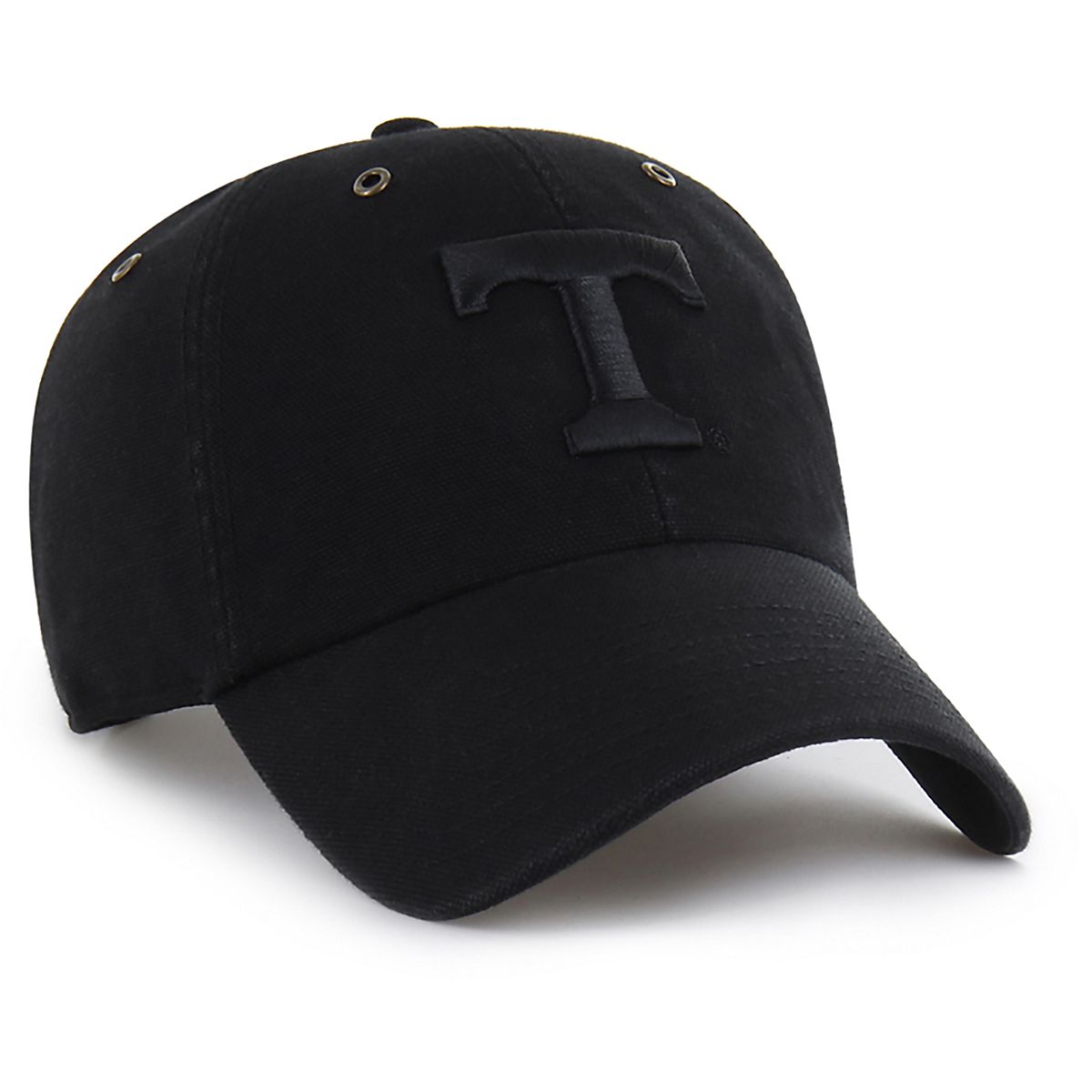 Carhartt x '47 Tennessee Clean Up Cap | Academy
