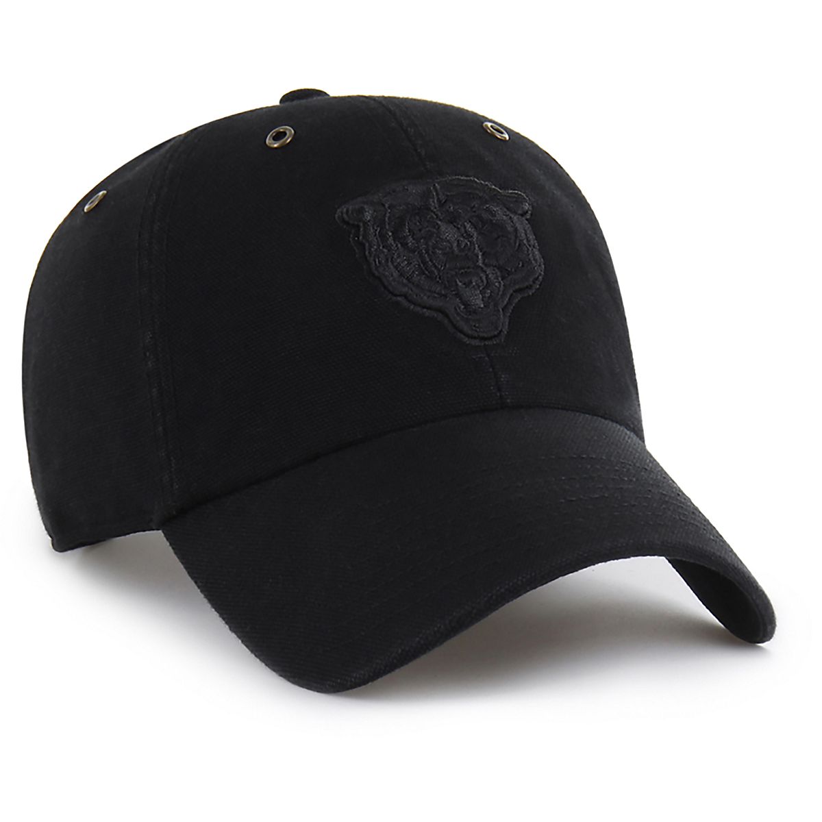 Carhartt x '47 Bears Clean Up Cap | Academy