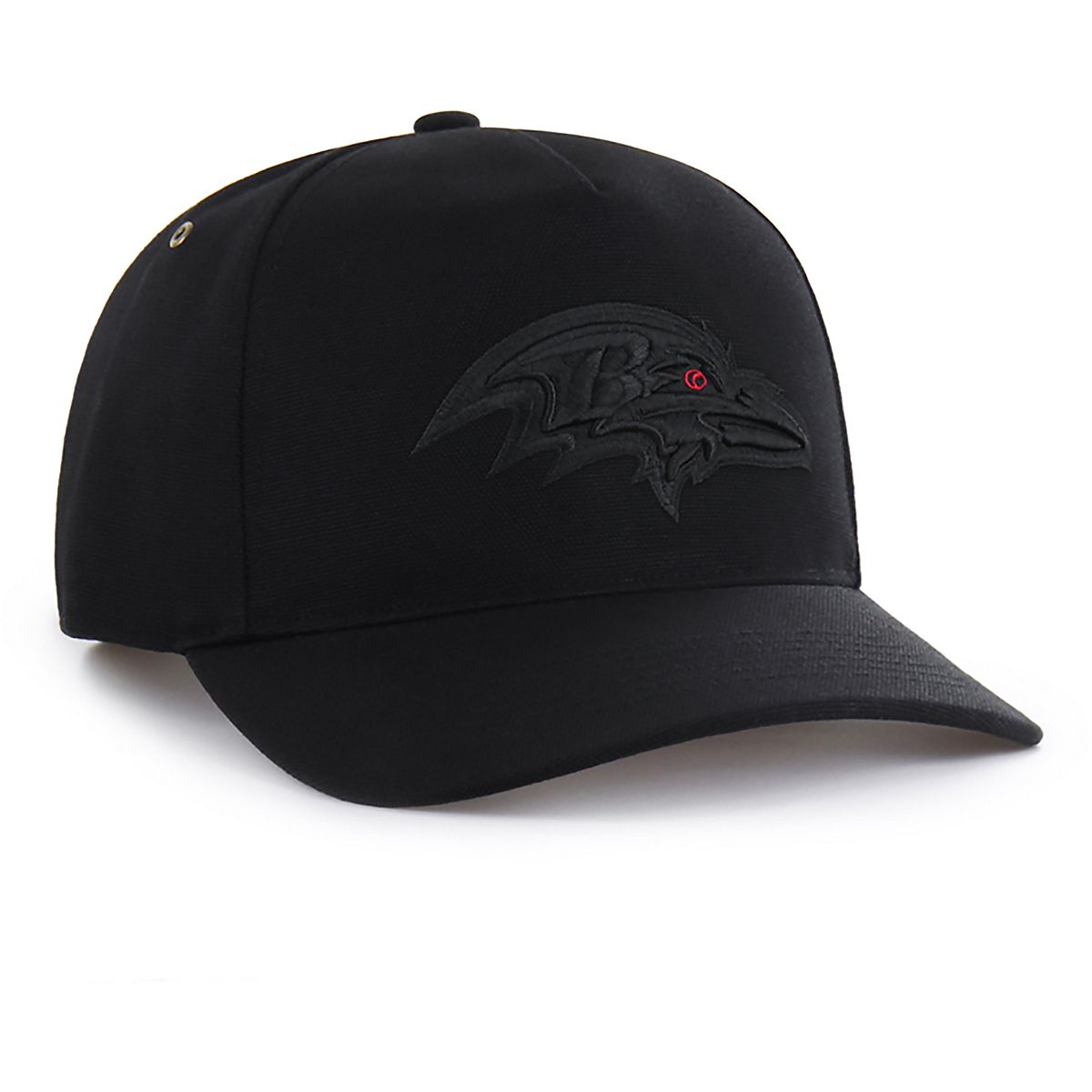 Carhartt x '47 Ravens Hitch Cap | Academy