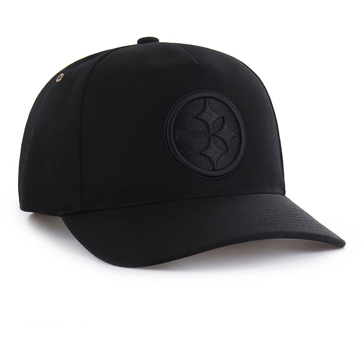 Carhartt x '47 Steelers Hitch Cap | Academy