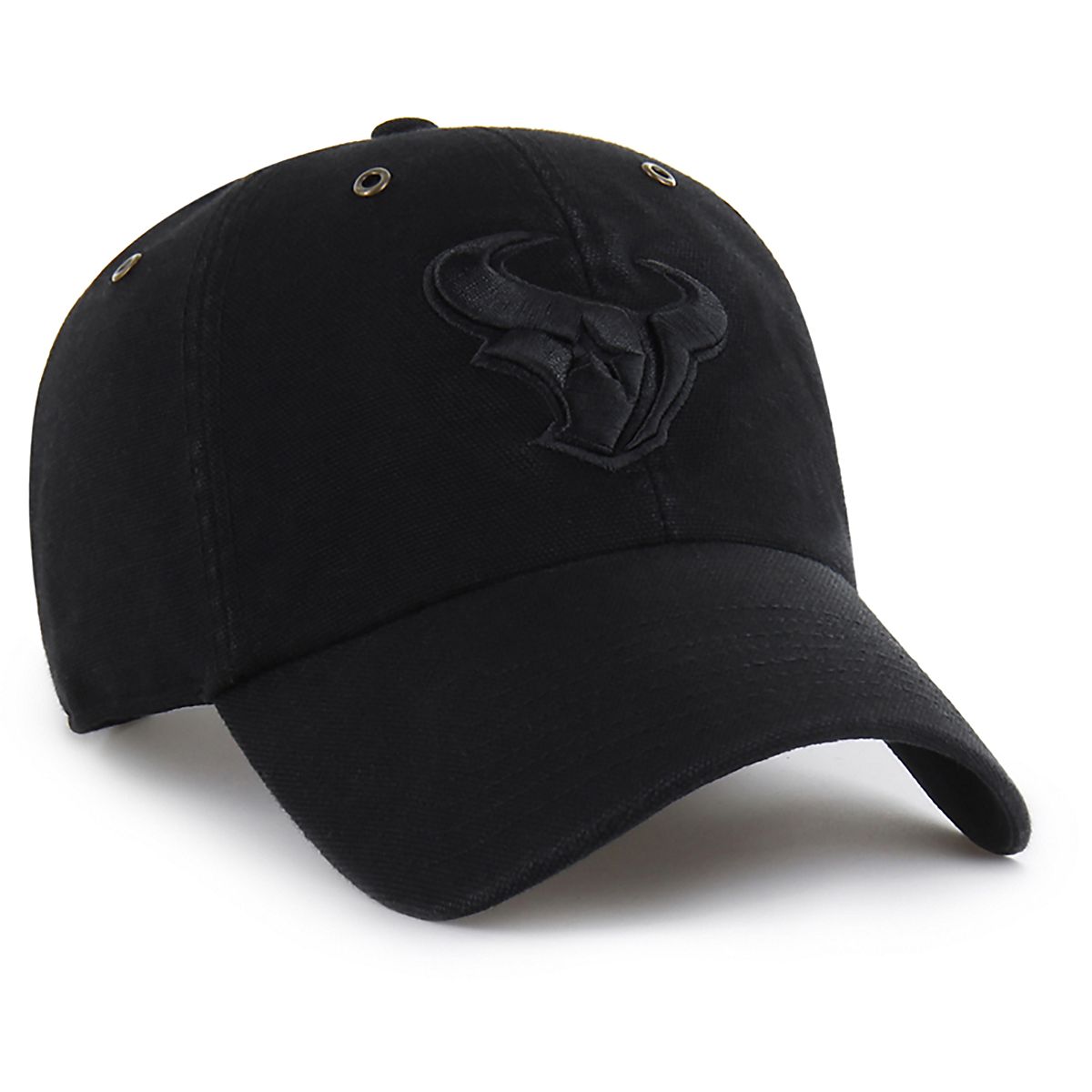 Carhartt x '47 Texans Clean Up Cap | Academy