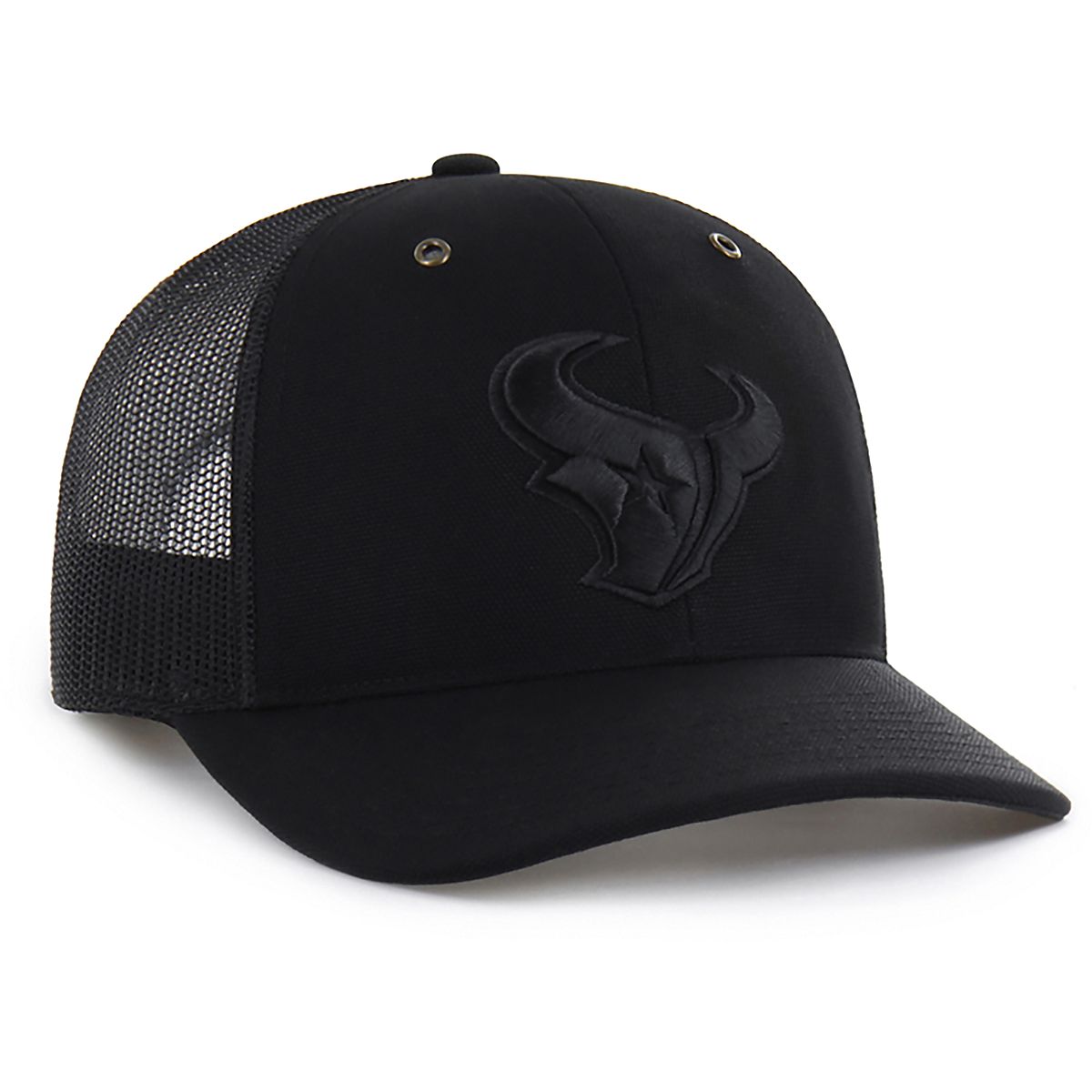 Carhartt x '47 Texans Trucker Cap