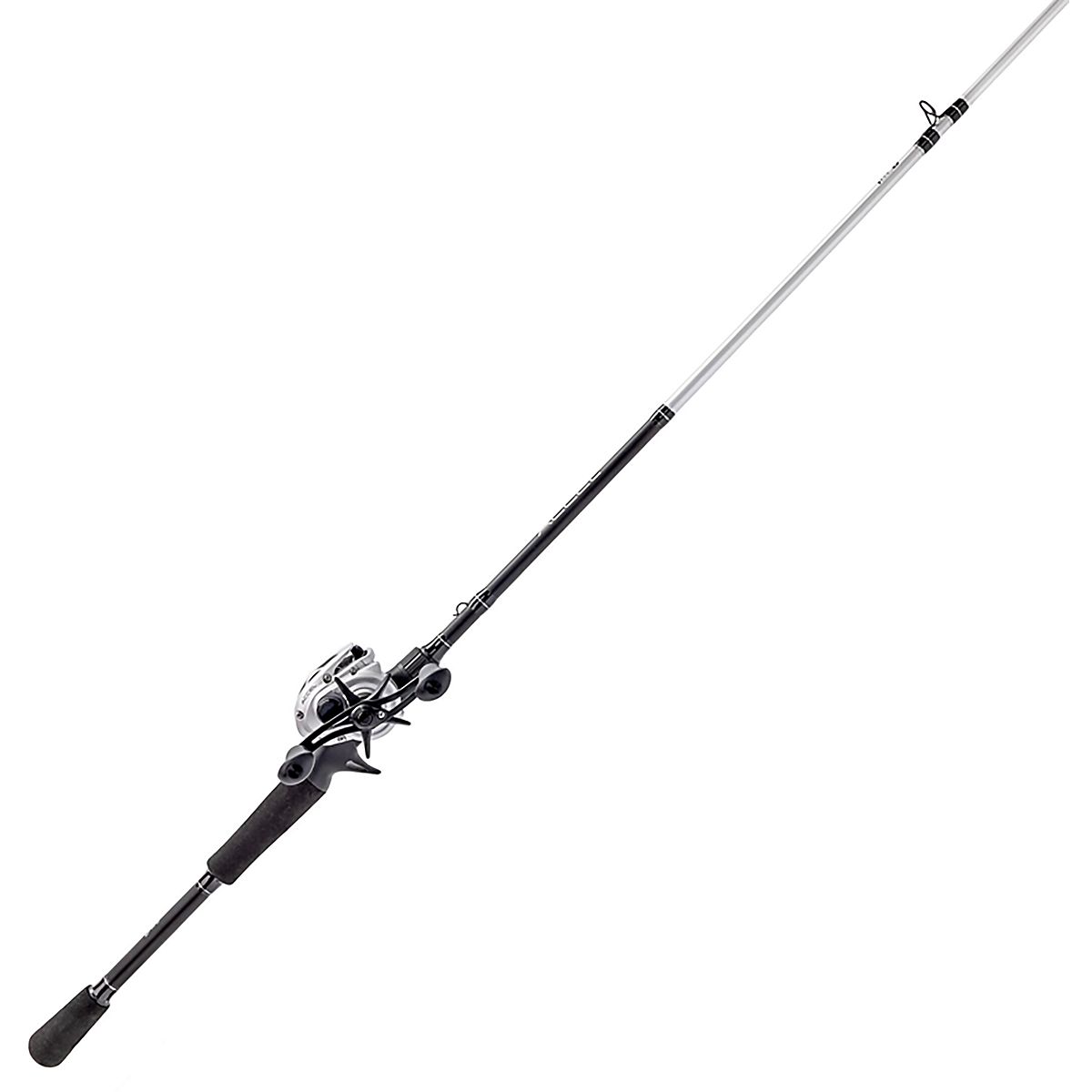 baitcasting combos lews Kickin' Their Bass x Lew's Baitcast Combo (RIGHT)  Kickin Their Bass Tv Baitcaster Combo Lews Black Max