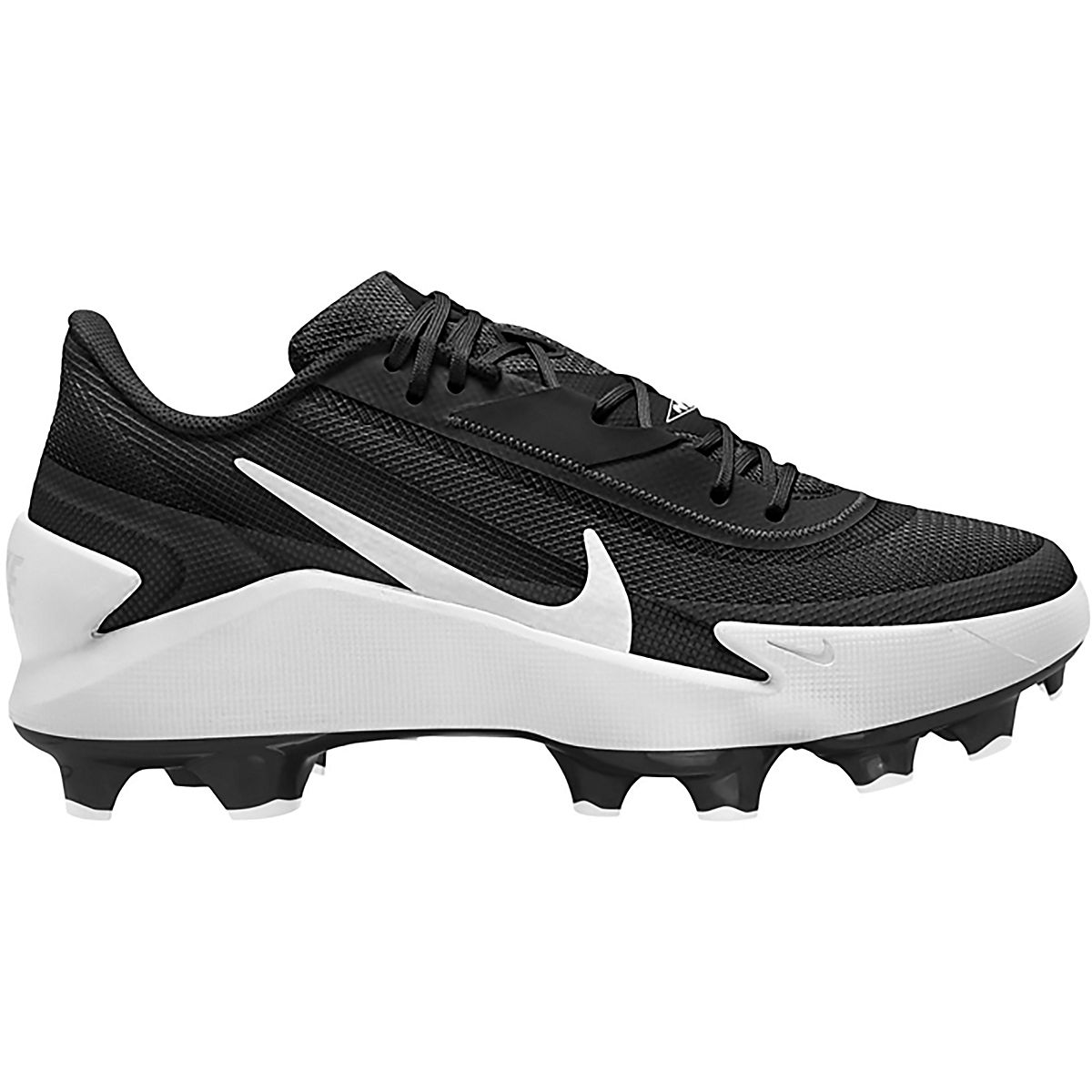 Nike Men's Diamond Showcase MCS Baseball Cleats | Academy
