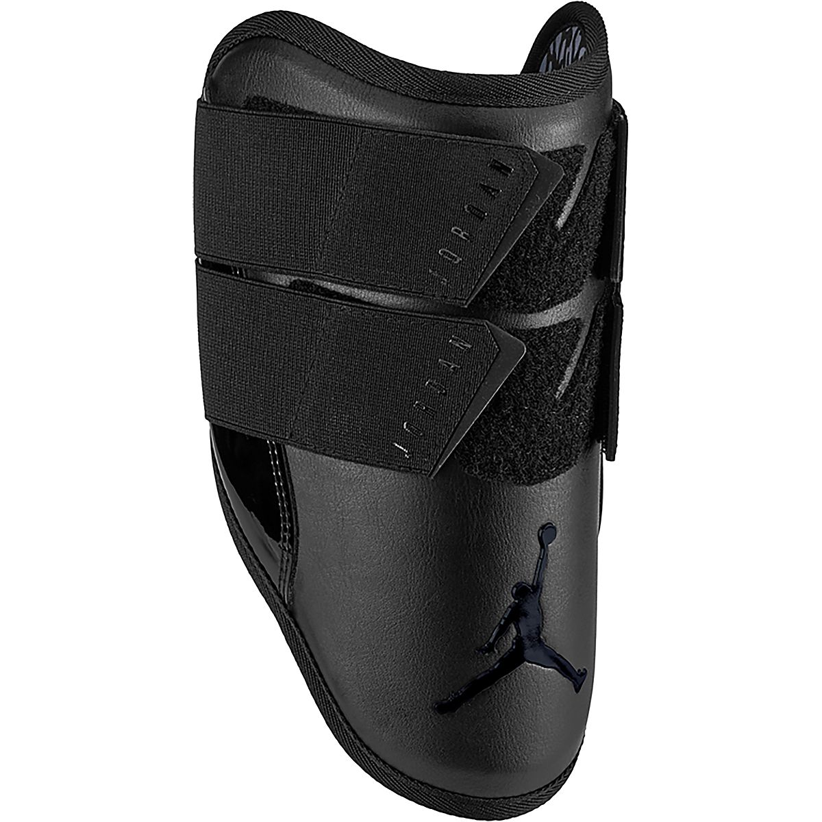 Jordan Adults’ Fly Batters Elbow Guard | Academy