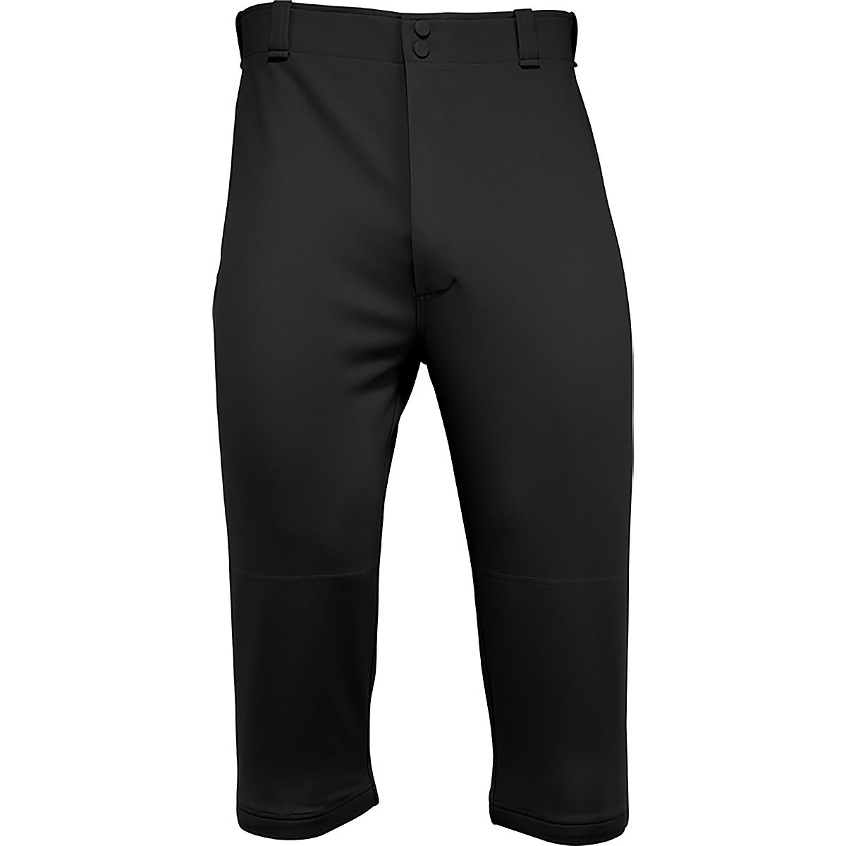 Rawlings Men's Knicker Fit 31 Pants | Academy